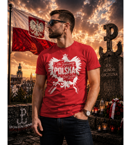 Nie zapomnij skąd jesteś